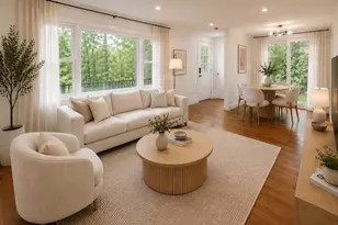 9 Bridge St, Medfield, MA 02052 - Photo 3