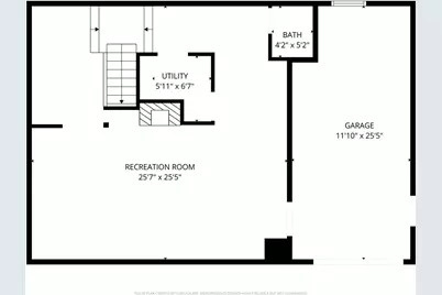9 Bridge St, Medfield, MA 02052 - Photo 31