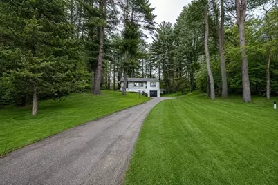 9 Bridge St, Medfield, MA 02052 - Photo 31