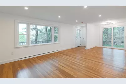 9 Bridge St, Medfield, MA 02052 - Photo 9