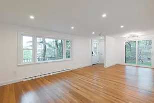 9 Bridge St, Medfield, MA 02052 - Photo 9