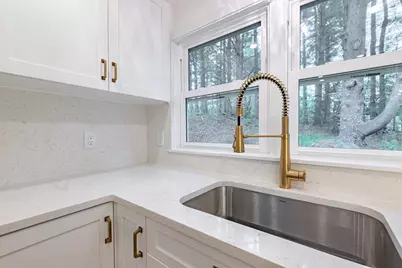 9 Bridge St, Medfield, MA 02052 - Photo 11
