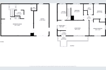 9 Bridge St, Medfield, MA 02052 - Photo 29
