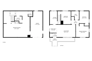 9 Bridge St, Medfield, MA 02052 - Photo 29