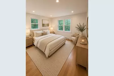 9 Bridge St, Medfield, MA 02052 - Photo 9