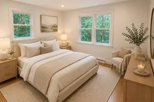 9 Bridge St, Medfield, MA 02052 - Photo 9