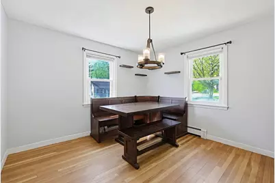 13 Brookside Drive, Foxboro, MA 02035 - Photo 5