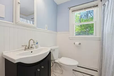13 Brookside Drive, Foxboro, MA 02035 - Photo 7