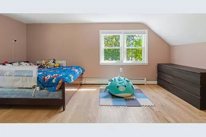 13 Brookside Drive, Foxboro, MA 02035 - Photo 15