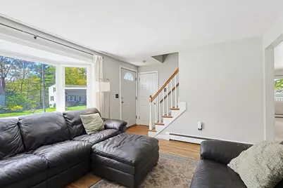 13 Brookside Drive, Foxboro, MA 02035 - Photo 11