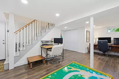 13 Brookside Drive, Foxboro, MA 02035 - Photo 17
