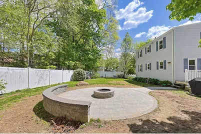 13 Brookside Drive, Foxboro, MA 02035 - Photo 23