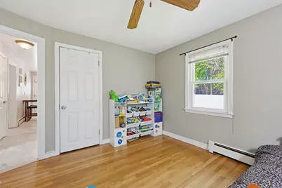 13 Brookside Drive, Foxboro, MA 02035 - Photo 9