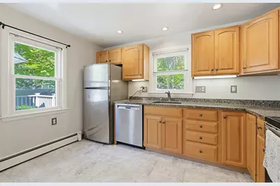 13 Brookside Drive, Foxboro, MA 02035 - Photo 3