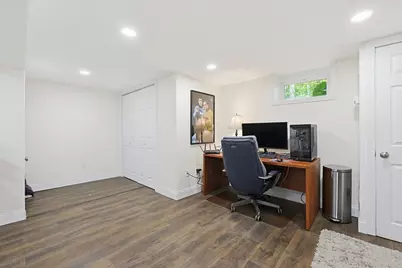 13 Brookside Drive, Foxboro, MA 02035 - Photo 19