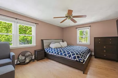 13 Brookside Drive, Foxboro, MA 02035 - Photo 13