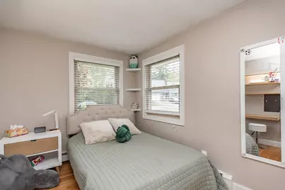 56 Harcourt Ave, Lakeville, MA 02347 - Photo 13