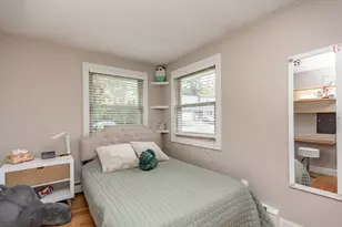 56 Harcourt Ave, Lakeville, MA 02347 - Photo 13