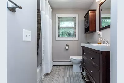 56 Harcourt Ave, Lakeville, MA 02347 - Photo 9