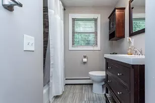 56 Harcourt Ave, Lakeville, MA 02347 - Photo 9