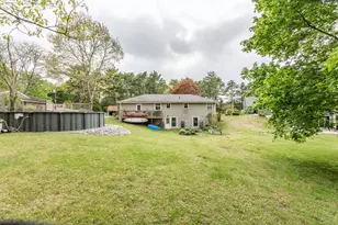 56 Harcourt Ave, Lakeville, MA 02347 - Photo 35