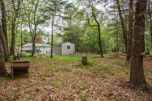 56 Harcourt Ave, Lakeville, MA 02347 - Photo 33