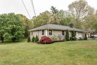 56 Harcourt Ave, Lakeville, MA 02347 - Photo 25