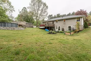 56 Harcourt Ave, Lakeville, MA 02347 - Photo 29