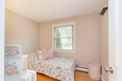 56 Harcourt Ave, Lakeville, MA 02347 - Photo 11