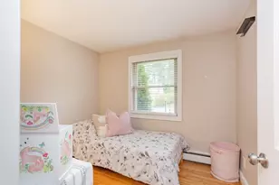 56 Harcourt Ave, Lakeville, MA 02347 - Photo 11