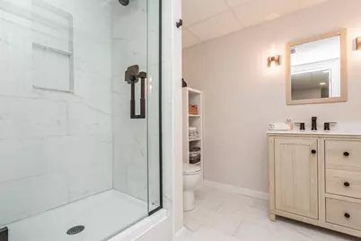 56 Harcourt Ave, Lakeville, MA 02347 - Photo 17