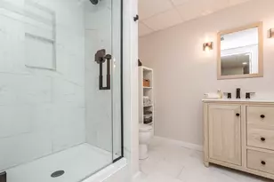 56 Harcourt Ave, Lakeville, MA 02347 - Photo 17