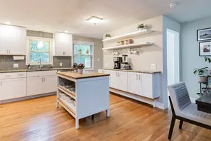 56 Harcourt Ave, Lakeville, MA 02347 - Photo 7