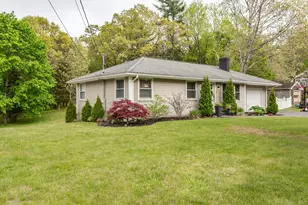 56 Harcourt Ave, Lakeville, MA 02347 - Photo 37