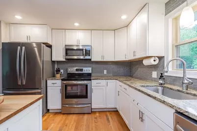 56 Harcourt Ave, Lakeville, MA 02347 - Photo 5