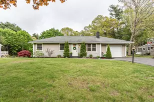56 Harcourt Ave, Lakeville, MA 02347 - Photo 31