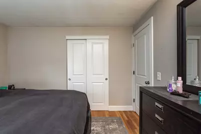 56 Harcourt Ave, Lakeville, MA 02347 - Photo 15