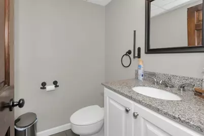 417 Montgomery St, Chicopee, MA 01020 - Photo 13