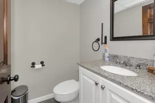 417 Montgomery St, Chicopee, MA 01020 - Photo 13