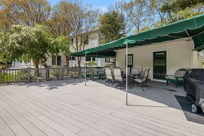34 Colonial Way, Dartmouth, MA 02747 - Photo 31