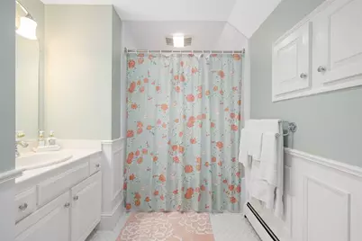 34 Colonial Way, Dartmouth, MA 02747 - Photo 21