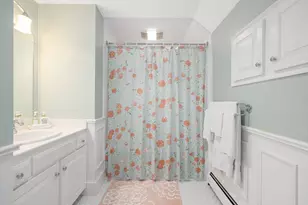 34 Colonial Way, Dartmouth, MA 02747 - Photo 21