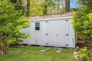 34 Colonial Way, Dartmouth, MA 02747 - Photo 35