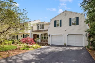 34 Colonial Way, Dartmouth, MA 02747 - Photo 39