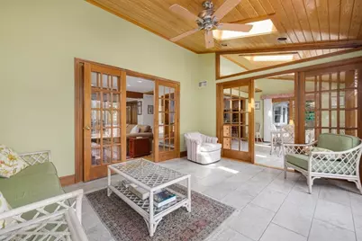 34 Colonial Way, Dartmouth, MA 02747 - Photo 15