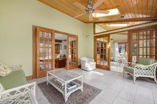 34 Colonial Way, Dartmouth, MA 02747 - Photo 15