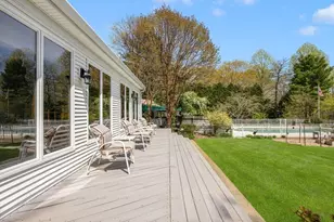 34 Colonial Way, Dartmouth, MA 02747 - Photo 3