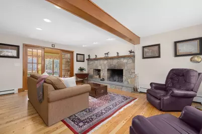 34 Colonial Way, Dartmouth, MA 02747 - Photo 13