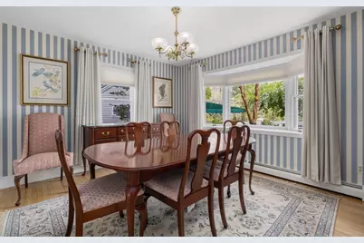 34 Colonial Way, Dartmouth, MA 02747 - Photo 9