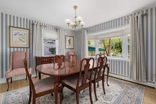 34 Colonial Way, Dartmouth, MA 02747 - Photo 9